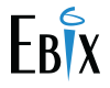Ebix Blog Header Logo.png