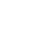 Ebix-Logo-WHITE.png